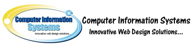 Computer Information Systems (Grenada)