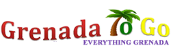 Grenada to Go